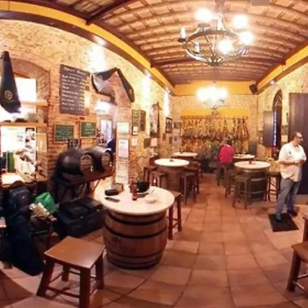 Attico